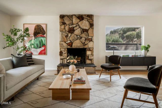 4808 Lockhaven Avenue, Los Angeles, CA 90041