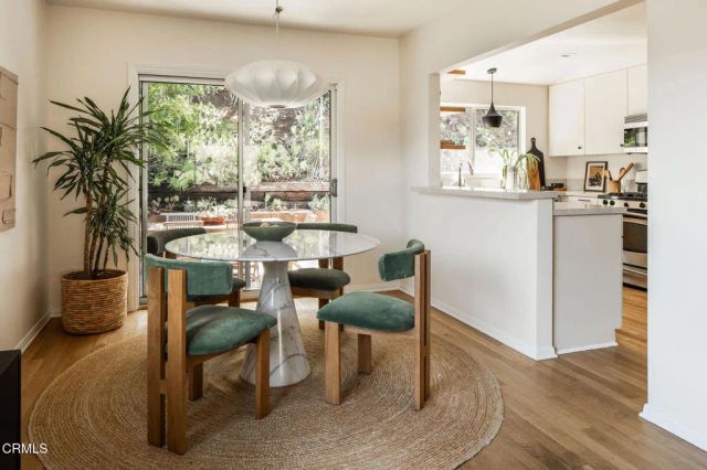 4808 Lockhaven Avenue, Los Angeles, CA 90041