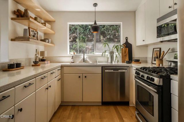 4808 Lockhaven Avenue, Los Angeles, CA 90041