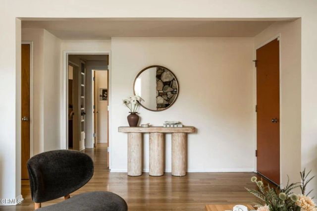 4808 Lockhaven Avenue, Los Angeles, CA 90041