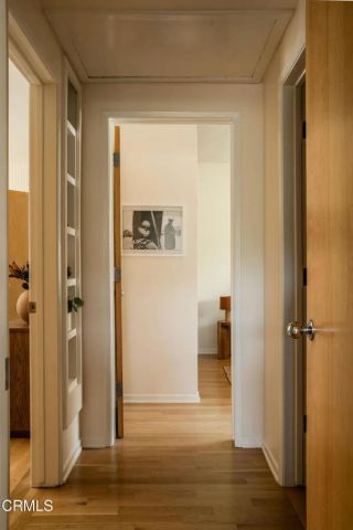 4808 Lockhaven Avenue, Los Angeles, CA 90041