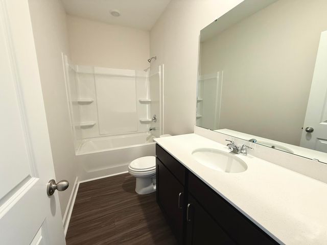 5252 Cottage Landing Drive, Summerville, SC 29485