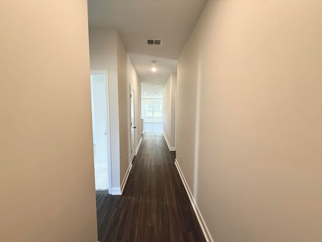 5252 Cottage Landing Drive, Summerville, SC 29485