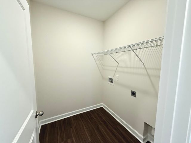 5252 Cottage Landing Drive, Summerville, SC 29485