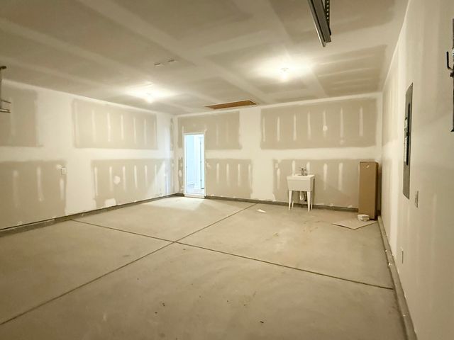 5252 Cottage Landing Drive, Summerville, SC 29485