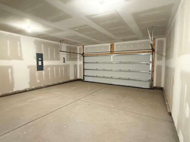 5252 Cottage Landing Drive, Summerville, SC 29485