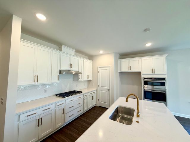 5252 Cottage Landing Drive, Summerville, SC 29485