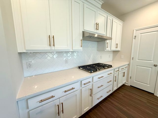 5252 Cottage Landing Drive, Summerville, SC 29485