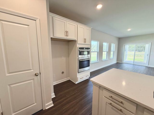 5252 Cottage Landing Drive, Summerville, SC 29485