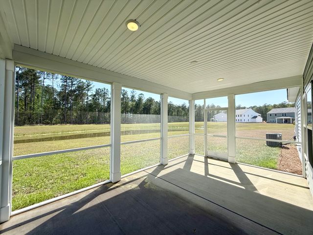 5252 Cottage Landing Drive, Summerville, SC 29485