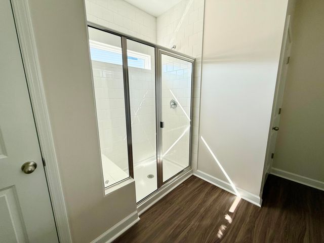 5252 Cottage Landing Drive, Summerville, SC 29485