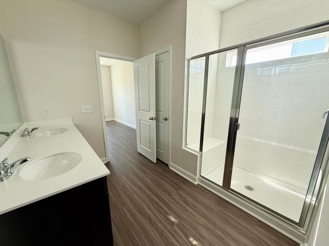 5252 Cottage Landing Drive, Summerville, SC 29485