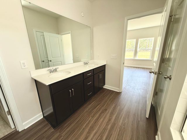 5252 Cottage Landing Drive, Summerville, SC 29485