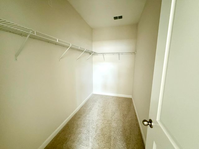 5252 Cottage Landing Drive, Summerville, SC 29485