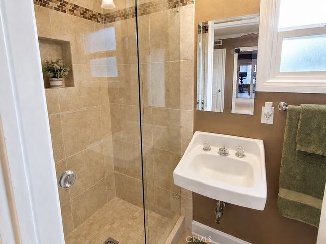 2929 E Hamilton, Orange, CA 92867