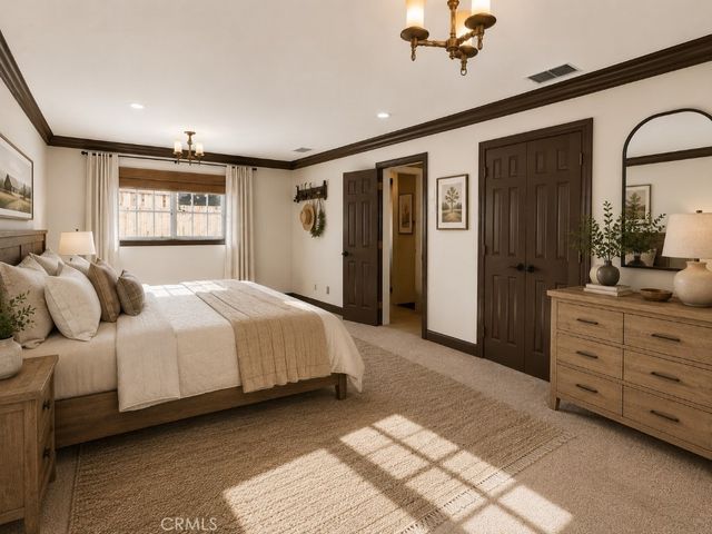 2929 E Hamilton, Orange, CA 92867