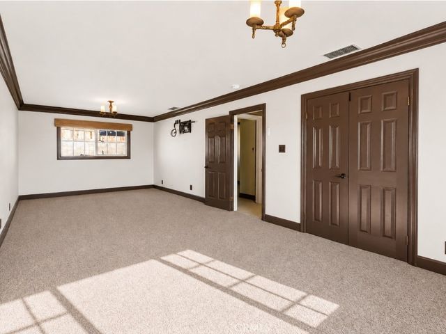 2929 E Hamilton, Orange, CA 92867