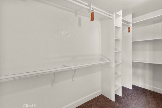 2929 E Hamilton, Orange, CA 92867