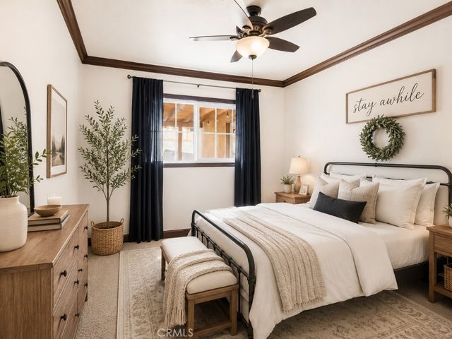 2929 E Hamilton, Orange, CA 92867