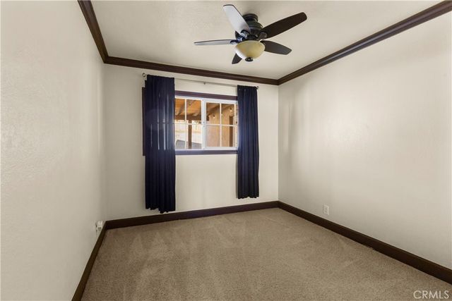 2929 E Hamilton, Orange, CA 92867