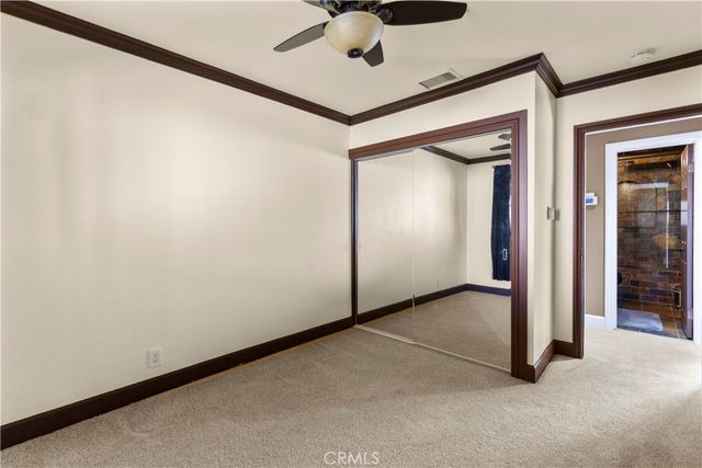 2929 E Hamilton, Orange, CA 92867