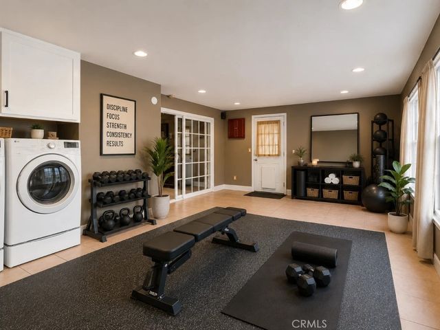 2929 E Hamilton, Orange, CA 92867