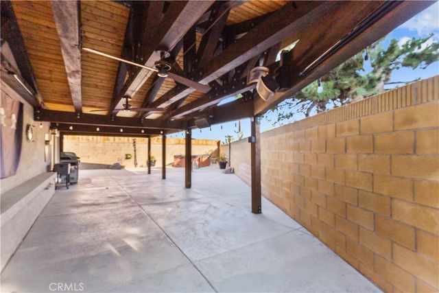 2929 E Hamilton, Orange, CA 92867