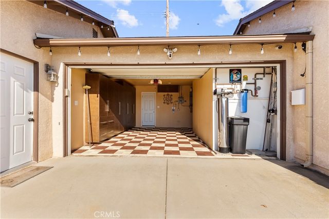 2929 E Hamilton, Orange, CA 92867