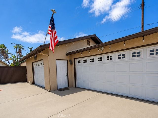 2929 E Hamilton, Orange, CA 92867