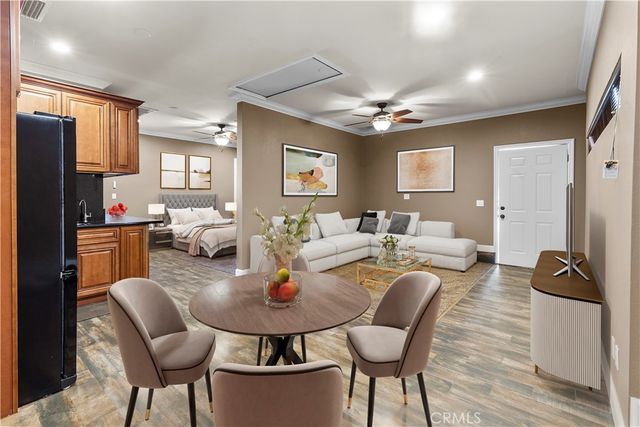 2929 E Hamilton, Orange, CA 92867