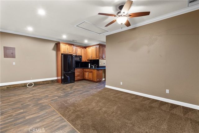 2929 E Hamilton, Orange, CA 92867