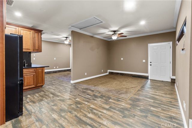 2929 E Hamilton, Orange, CA 92867