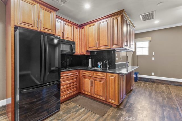 2929 E Hamilton, Orange, CA 92867