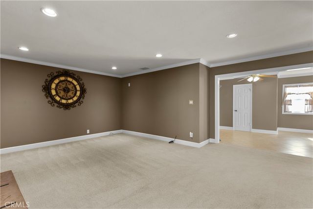 2929 E Hamilton, Orange, CA 92867