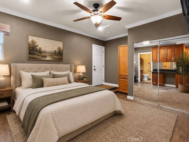 2929 E Hamilton, Orange, CA 92867