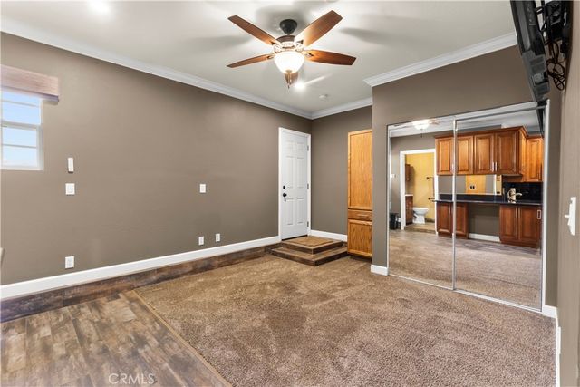 2929 E Hamilton, Orange, CA 92867