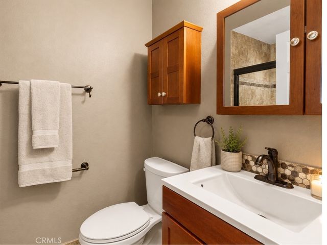 2929 E Hamilton, Orange, CA 92867