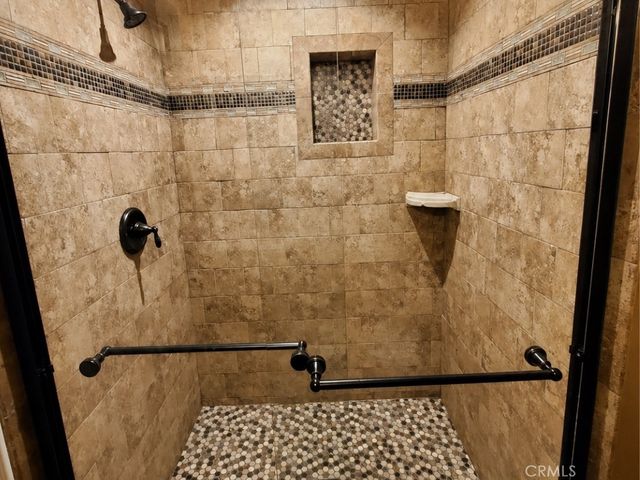 2929 E Hamilton, Orange, CA 92867