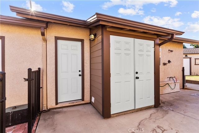 2929 E Hamilton, Orange, CA 92867