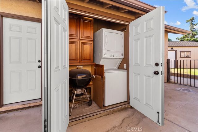 2929 E Hamilton, Orange, CA 92867