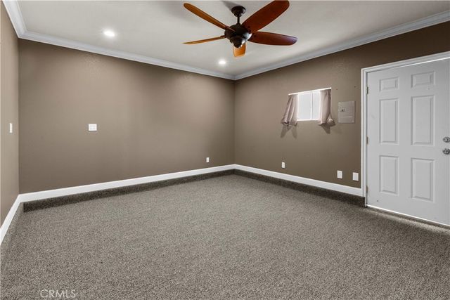 2929 E Hamilton, Orange, CA 92867