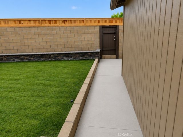 2929 E Hamilton, Orange, CA 92867