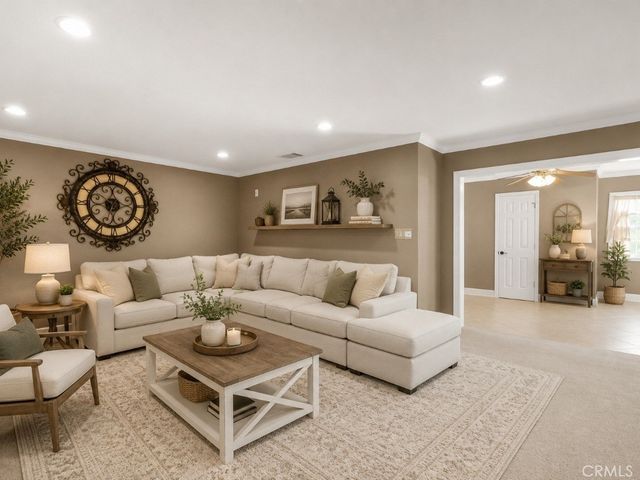 2929 E Hamilton, Orange, CA 92867