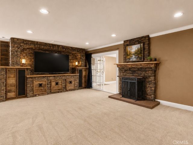 2929 E Hamilton, Orange, CA 92867