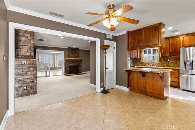 2929 E Hamilton, Orange, CA 92867