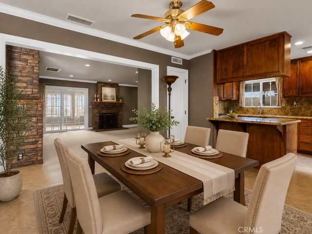 2929 E Hamilton, Orange, CA 92867