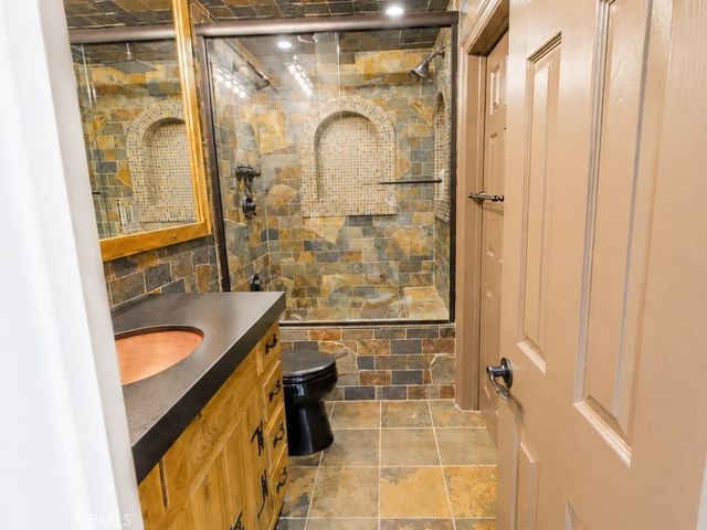 2929 E Hamilton, Orange, CA 92867