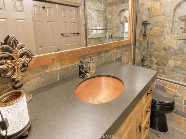 2929 E Hamilton, Orange, CA 92867