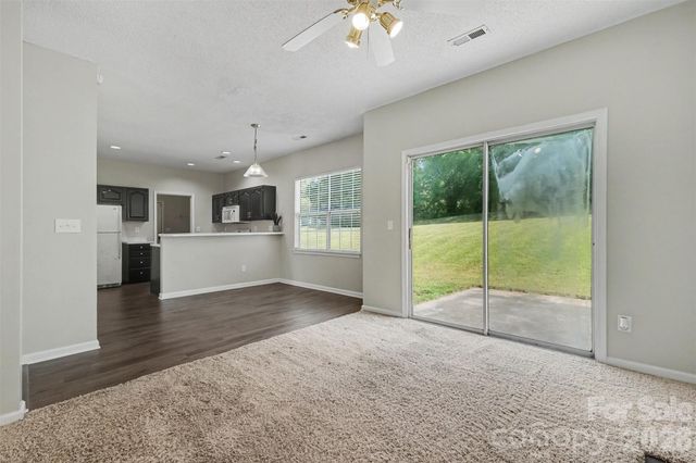 11850 Old Timber Road, Charlotte, NC 28269