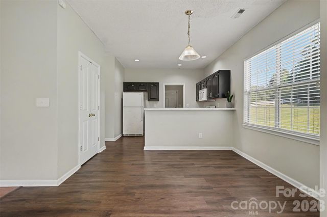11850 Old Timber Road, Charlotte, NC 28269